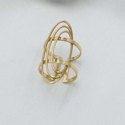 statement-gold-ring-for-women-0